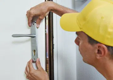 Metro Master Locksmith Clive, IA 515-231-1397 - 1-Locksmith-Service