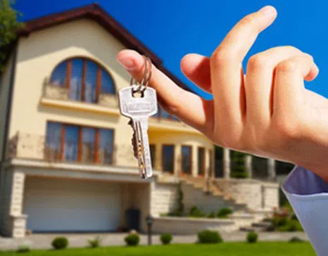 Metro Master Locksmith Clive, IA 515-231-1397 - 10-House-Locksmith