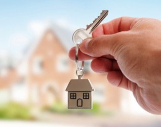 Metro Master Locksmith Clive, IA 515-231-1397 Metro Master Locksmith Clive, IA 515-231-1397