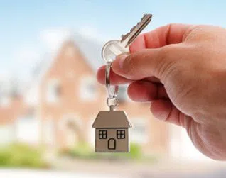 Metro Master Locksmith Clive, IA 515-231-1397 - 11-Residential-Locksmith