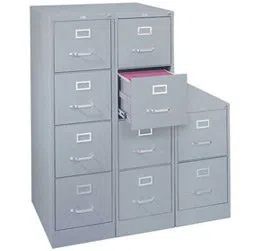 Metro Master Locksmith Clive, IA 515-231-1397 Metro Master Locksmith Clive, IA 515-231-1397 - 12-Unlocking-File-Cabinet