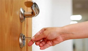 Metro Master Locksmith Clive, IA 515-231-1397 Metro Master Locksmith Clive, IA 515-231-1397