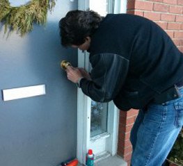 Metro Master Locksmith Clive, IA 515-231-1397 Metro Master Locksmith Clive, IA 515-231-1397