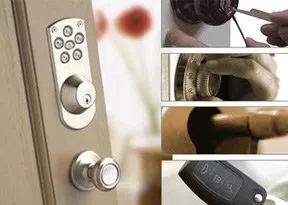 Metro Master Locksmith Clive, IA 515-231-1397 Metro Master Locksmith Clive, IA 515-231-1397 - 15-Locksmith-And-Key
