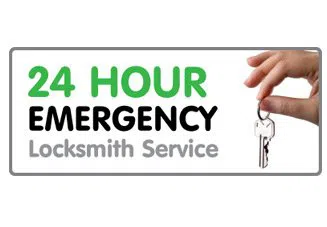 Metro Master Locksmith Clive, IA 515-231-1397 - 16-Hour-Emergency-Locksmith