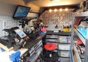 Metro Master Locksmith Clive, IA 515-231-1397 Metro Master Locksmith Clive, IA 515-231-1397