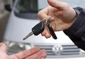Metro Master Locksmith Clive, IA 515-231-1397 - 18-Car-Keys