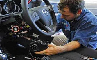 Metro Master Locksmith Clive, IA 515-231-1397 - 19-Ignition-Repair