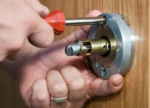 Metro Master Locksmith Clive, IA 515-231-1397 - 2-Cheap-Locksmith