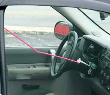 Metro Master Locksmith Clive, IA 515-231-1397 - 21-Unlock-Car