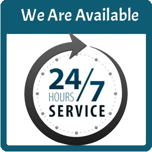 Metro Master Locksmith Clive, IA 515-231-1397 - 24-7