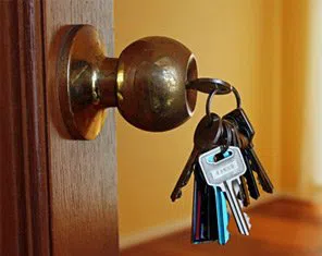 Metro Master Locksmith Clive, IA 515-231-1397 - 3-Residential-Locksmith