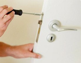 Metro Master Locksmith Clive, IA 515-231-1397 Metro Master Locksmith Clive, IA 515-231-1397