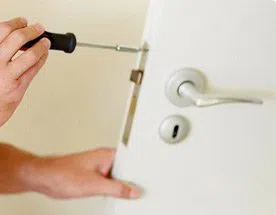 Metro Master Locksmith Clive, IA 515-231-1397 - 4-Locksmith-Service
