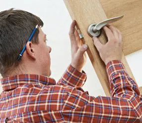 Metro Master Locksmith Clive, IA 515-231-1397 - 5-Change-Locks-Service