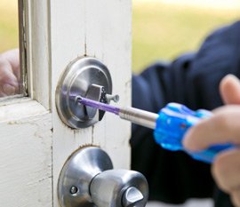 Metro Master Locksmith Clive, IA 515-231-1397 Metro Master Locksmith Clive, IA 515-231-1397