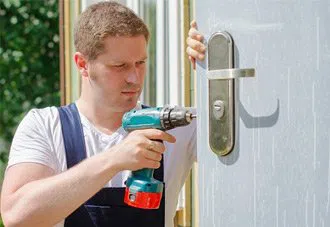 Metro Master Locksmith Clive, IA 515-231-1397 - 7-Lock-Changing