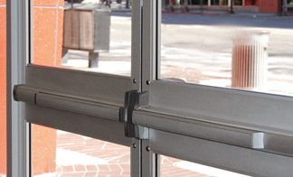 Metro Master Locksmith Clive, IA 515-231-1397 Metro Master Locksmith Clive, IA 515-231-1397