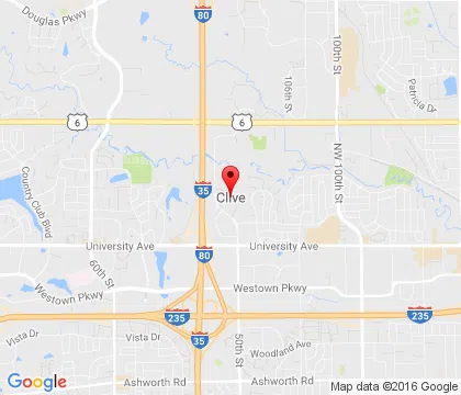 logo-image - Clive-IA