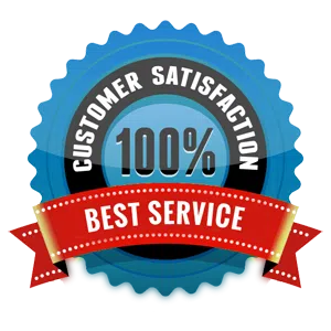 Metro Master Locksmith Clive, IA 515-231-1397 - Sati