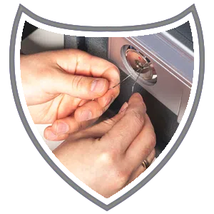 Metro Master Locksmith Clive, IA 515-231-1397 - abt-com