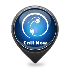 Metro Master Locksmith Clive, IA 515-231-1397