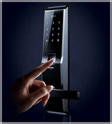 Metro Master Locksmith Clive, IA 515-231-1397 - com-cont-img-2