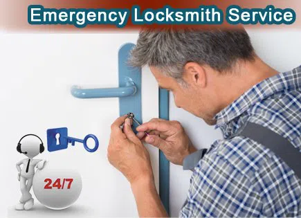 Metro Master Locksmith Clive, IA 515-231-1397 - eme-cont-img