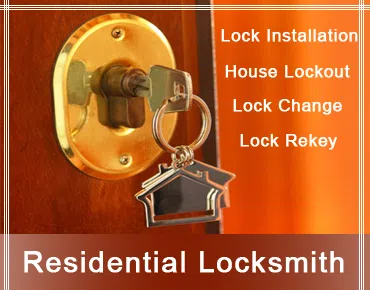 Metro Master Locksmith Clive, IA 515-231-1397 - res-cont-img