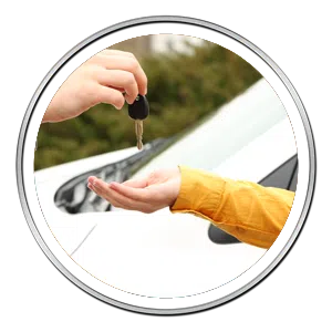 Metro Master Locksmith Clive, IA 515-231-1397 Metro Master Locksmith Clive, IA 515-231-1397 - sb-auto