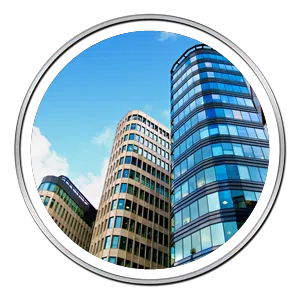 Metro Master Locksmith Clive, IA 515-231-1397 - sb-com