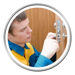 Metro Master Locksmith Clive, IA 515-231-1397 Metro Master Locksmith Clive, IA 515-231-1397 - sb-eme