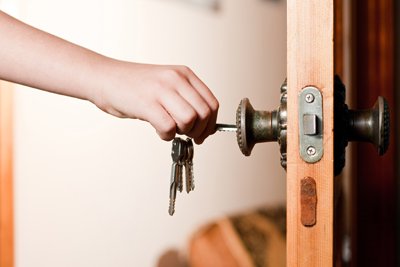 Metro Master Locksmith Clive, IA 515-231-1397 Metro Master Locksmith Clive, IA 515-231-1397